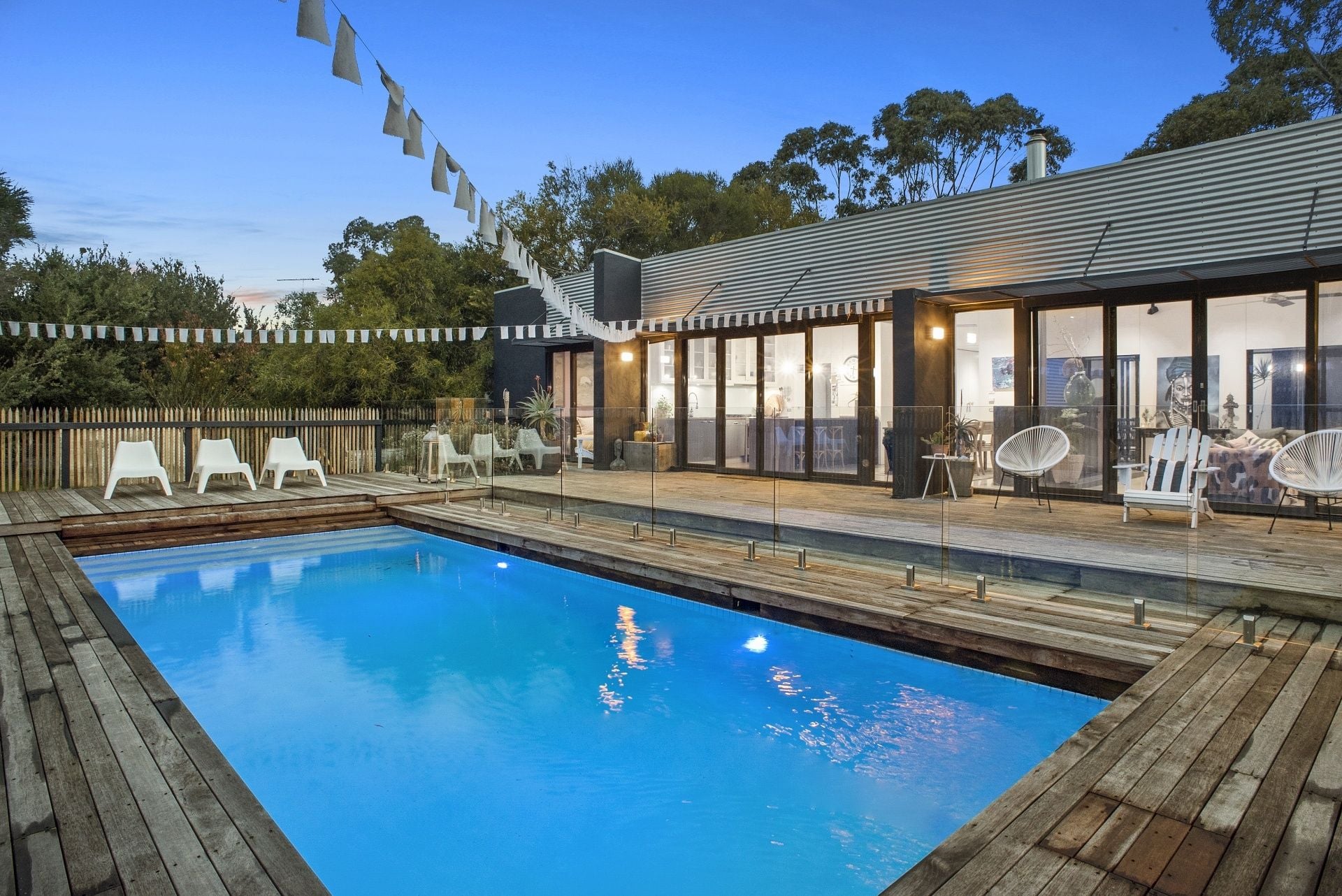 43 Taits Road Barwon Heads VIC, Barwon Heads - Thumbnail 2