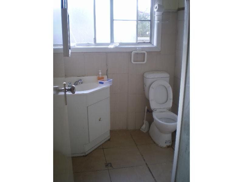 BLACKTOWN, Blacktown - Thumbnail 8