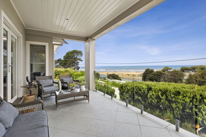 19 Ocean Road, Lorne, VIC, Lorne - Thumbnail 3