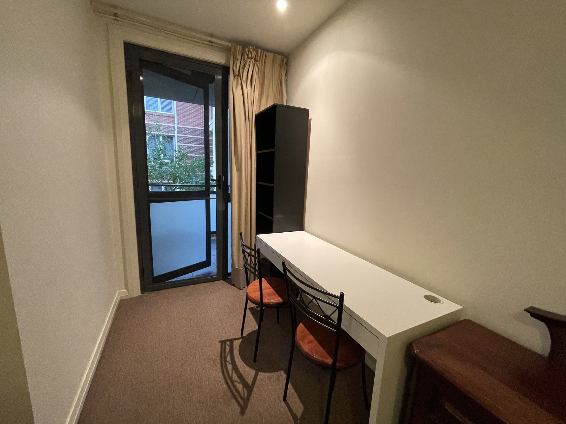 4/9 Ebenezer Place Adelaide 5000