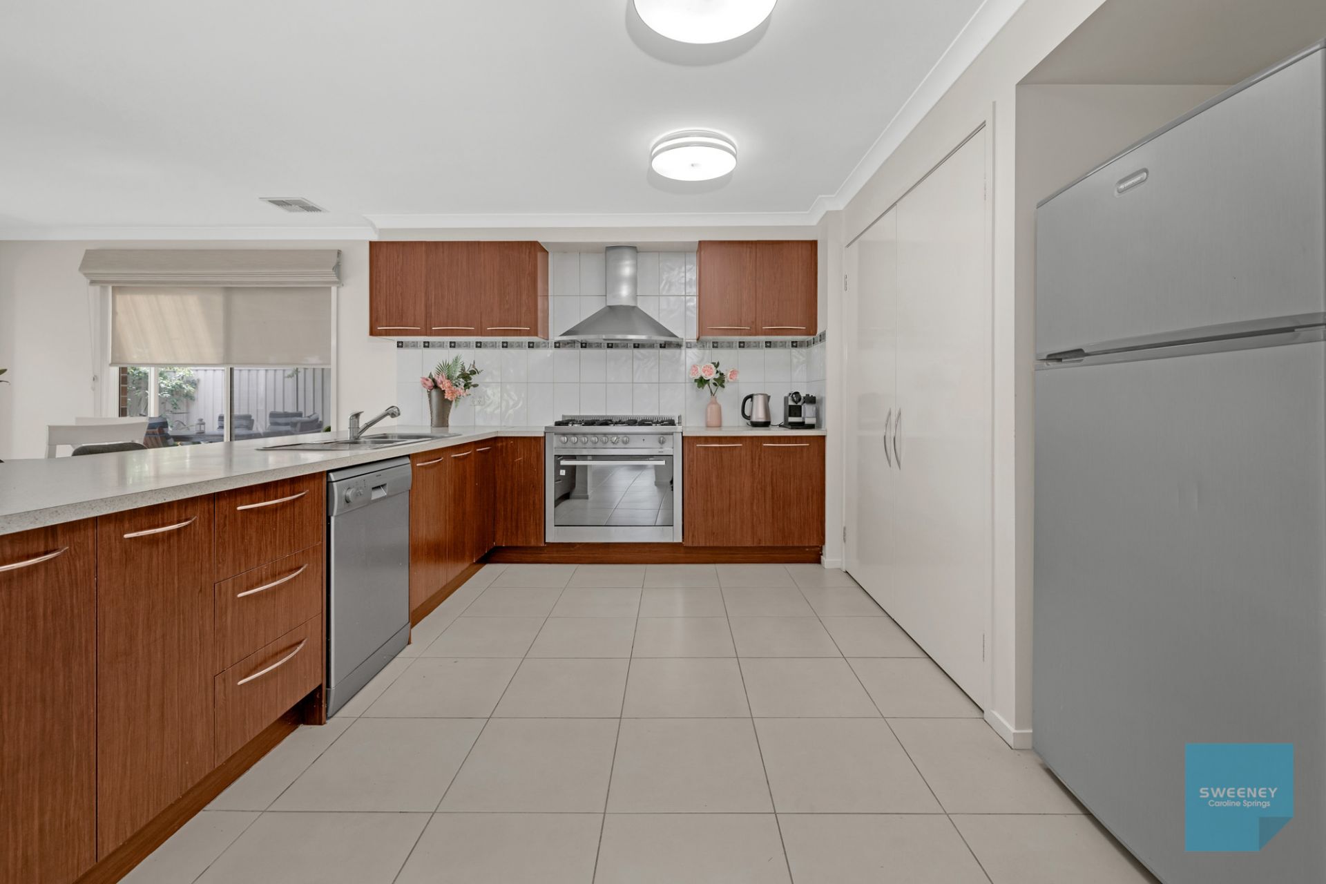 1 Merrigum Crescent, Caroline Springs - Thumbnail 5
