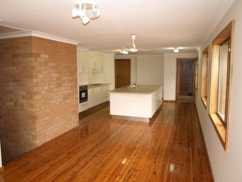 346 Rosemont Road, GOULBURN Goulburn First National Real Estate