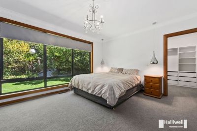4
 
 
 
  
 
 
 2
 
 
 
  
 
 
 2
 
 
 
 
 
 
 
 55 Wenvoe Street, Devonport TAS 7310, Devonport - Thumbnail 8
