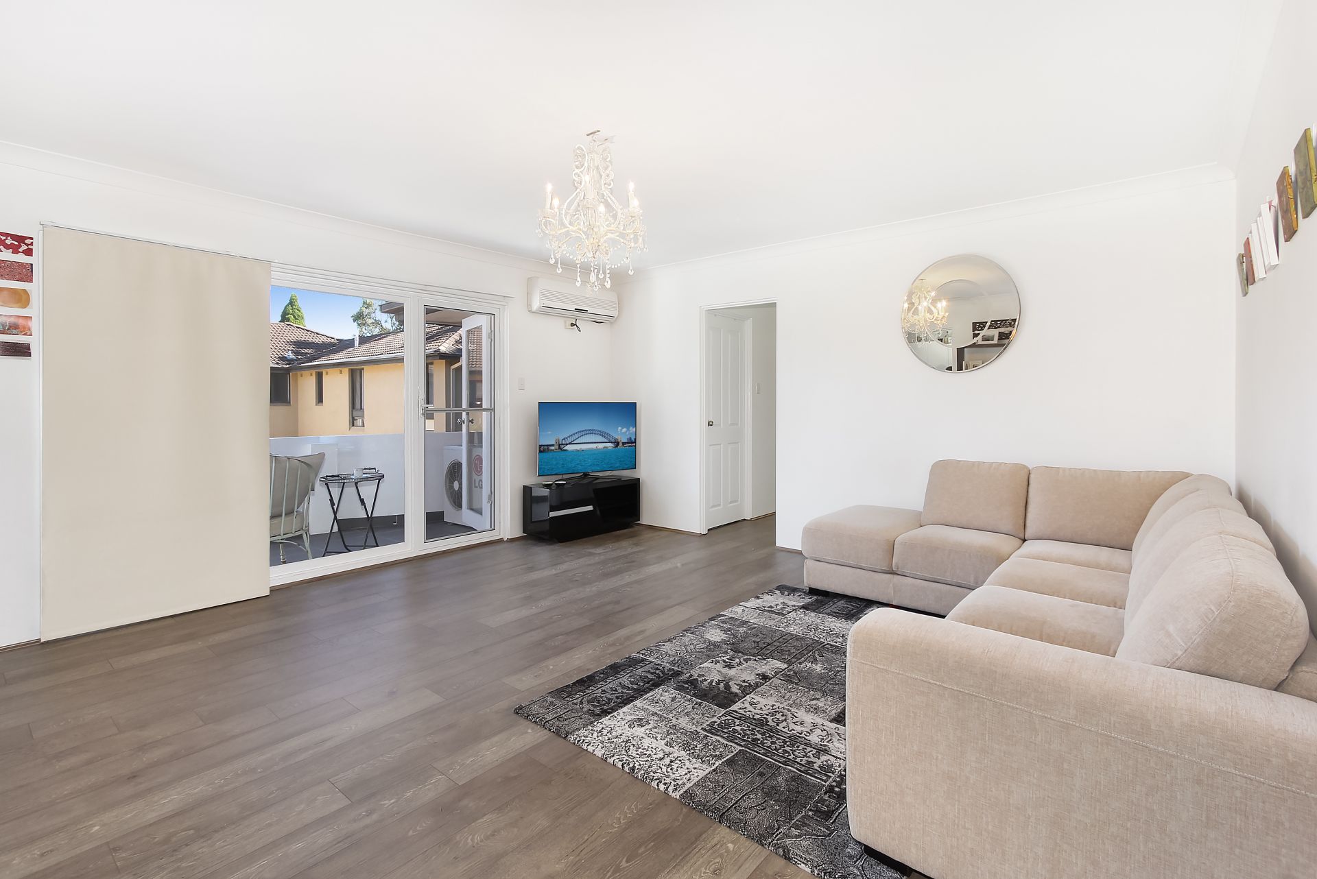 6/125-127 Regatta Road, Canada Bay NSW