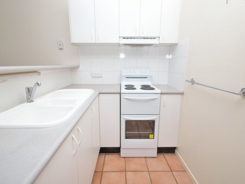 Unit 3/24 Lamington Terrace NAMBOUR QLD, Nambour - Thumbnail 3