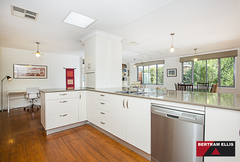 26 Gungurra, Rivett - Thumbnail 8