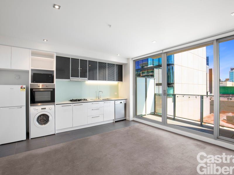 401/26-28 Wilson Street, South Yarra - Thumbnail 2