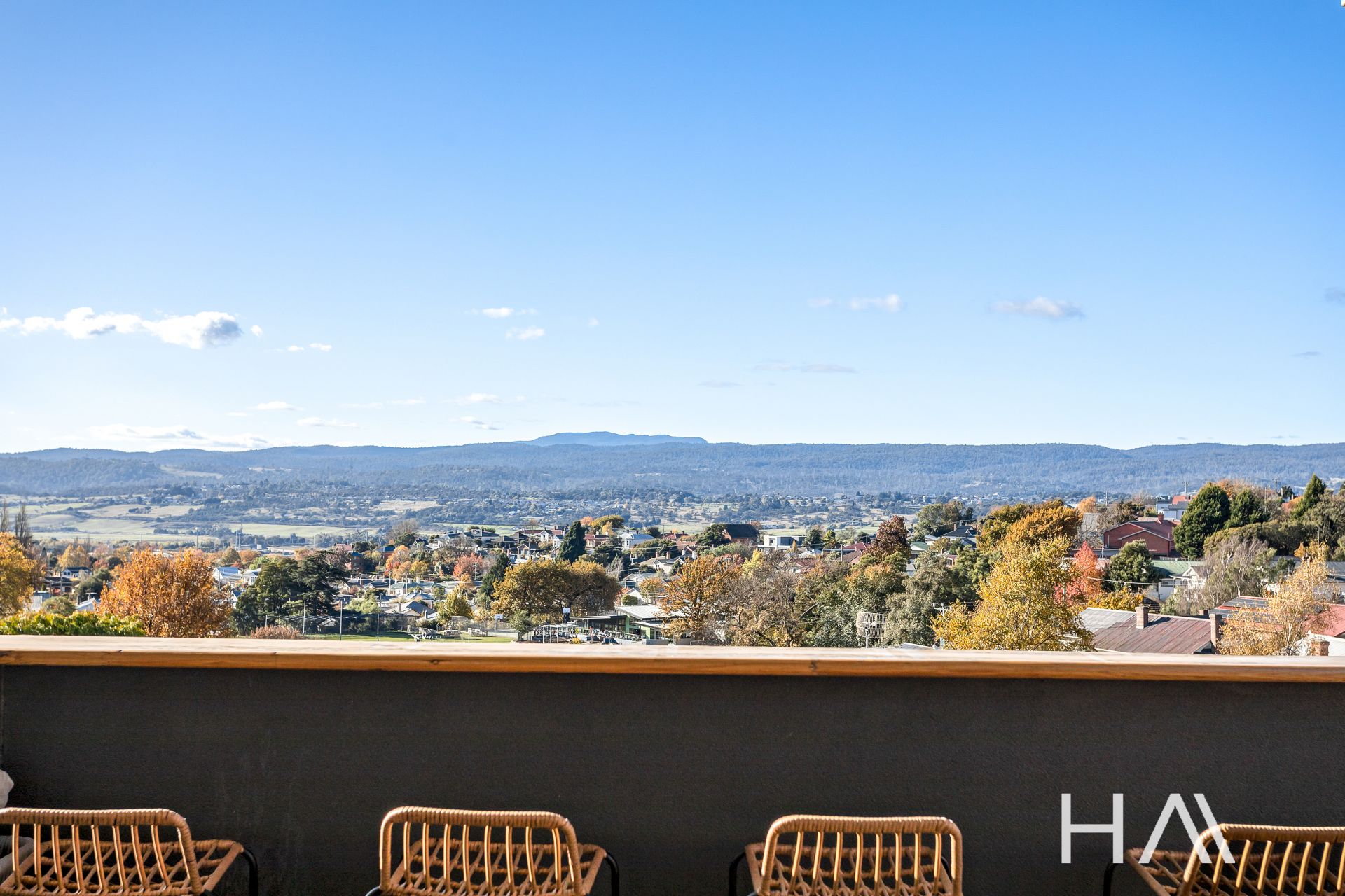 9 Ashby Street East Launceston, East Launceston - Thumbnail 8
