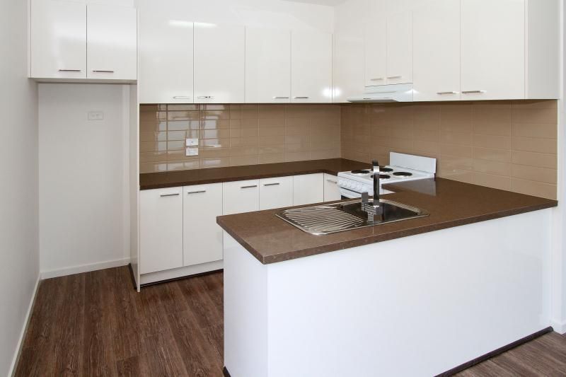 7/845 Plenty Road, Reservoir