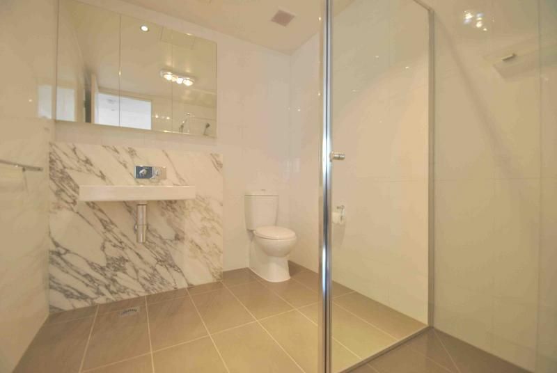 103/462 Hawthorn Road, Caulfield South - Thumbnail 5