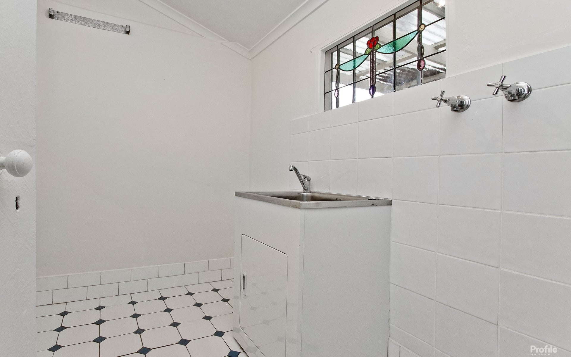 17 Flora Street Stepney 5069