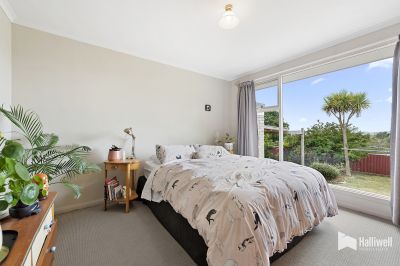 3
 
 
 
  
 
 
 1
 
 
 
  
 
 
 1
 
 
 
 
 
 
 
 7 Pindari Court, Miandetta TAS 7310, Miandetta - Thumbnail 6