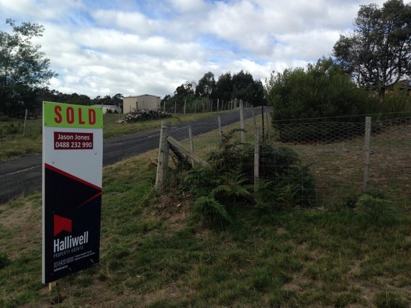 315 Grandview Drive, South Spreyton, South Spreyton - Thumbnail 2