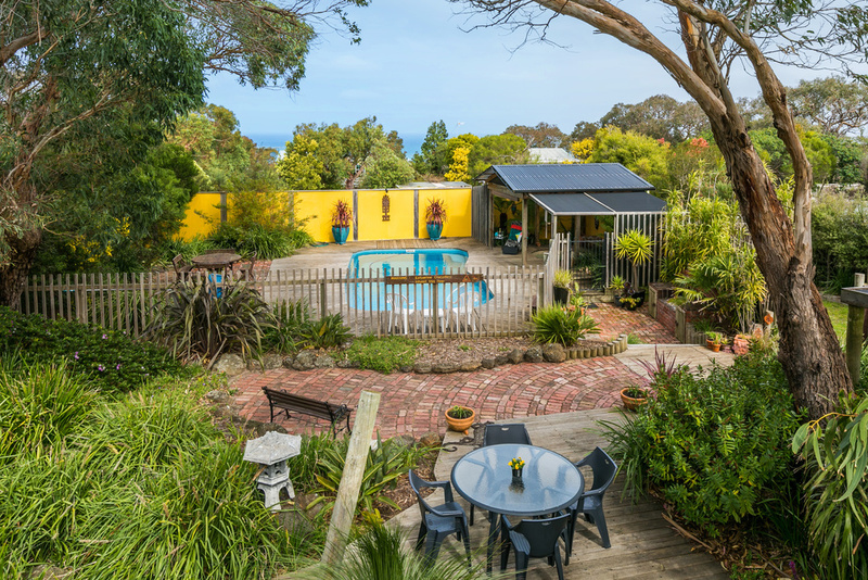 50 Harvey Street, Anglesea, VIC, Anglesea - Thumbnail 8
