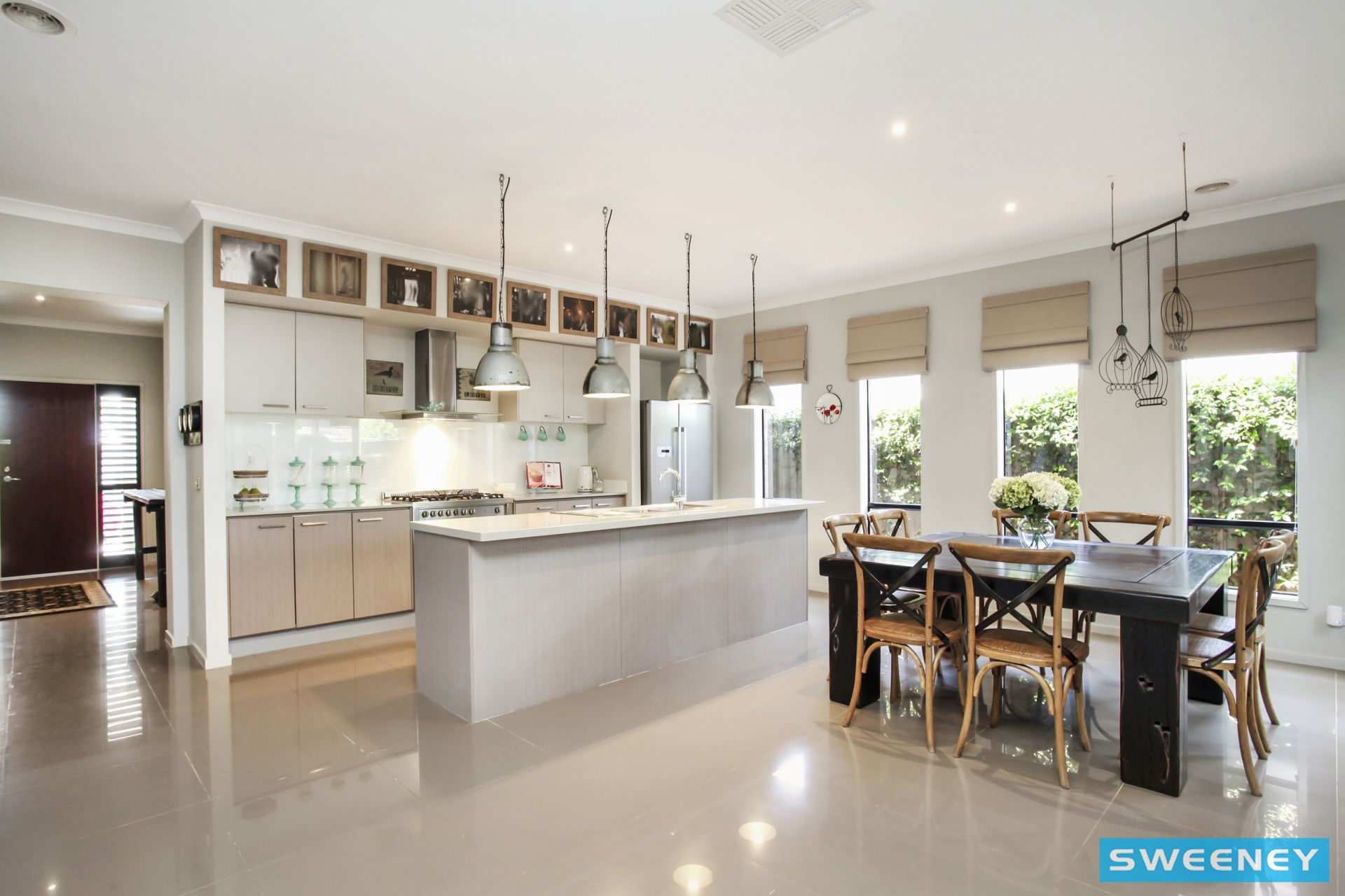 58 Kororoit Approach, Caroline Springs - Thumbnail 5