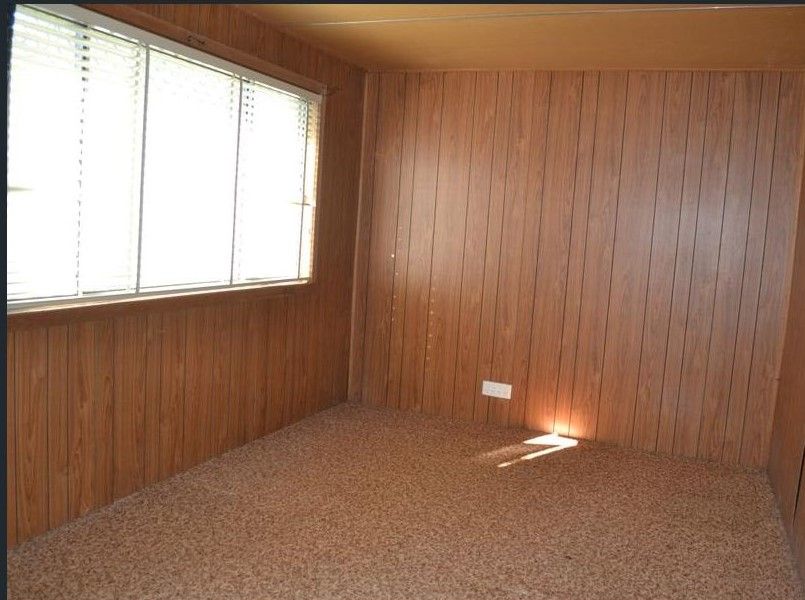 Two Bedroom Plus Studio/3rd Bedroom