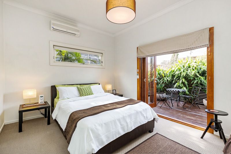 96 Cowper Street, Footscray - Thumbnail 7