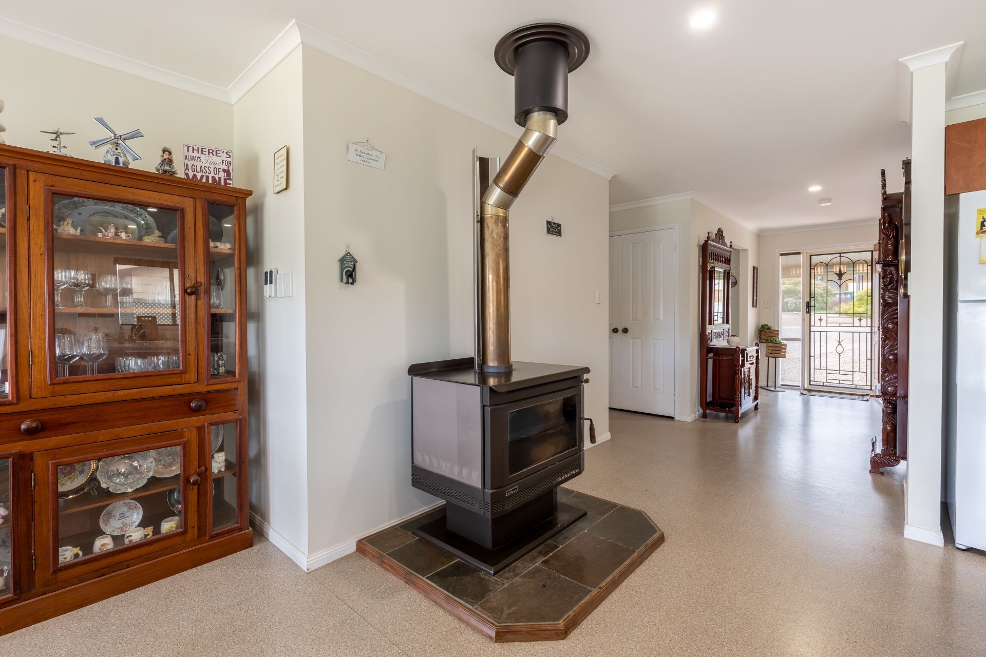 2 Falie Street Port Broughton SA, Port Broughton - Thumbnail 8