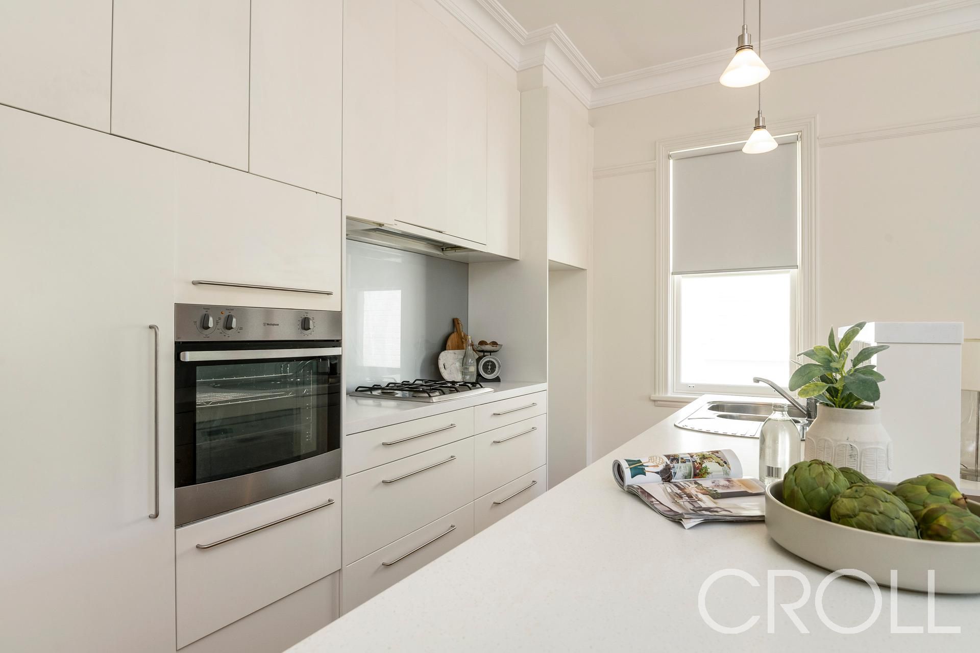 74 Spencer Road MOSMAN NSW, Mosman - Thumbnail 4