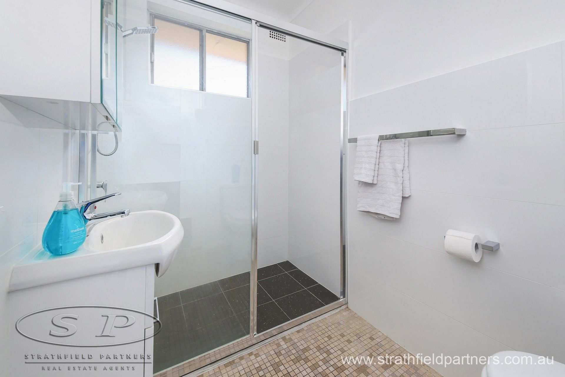 39 Fourth Avenue, Campsie, Campsie - Thumbnail 7