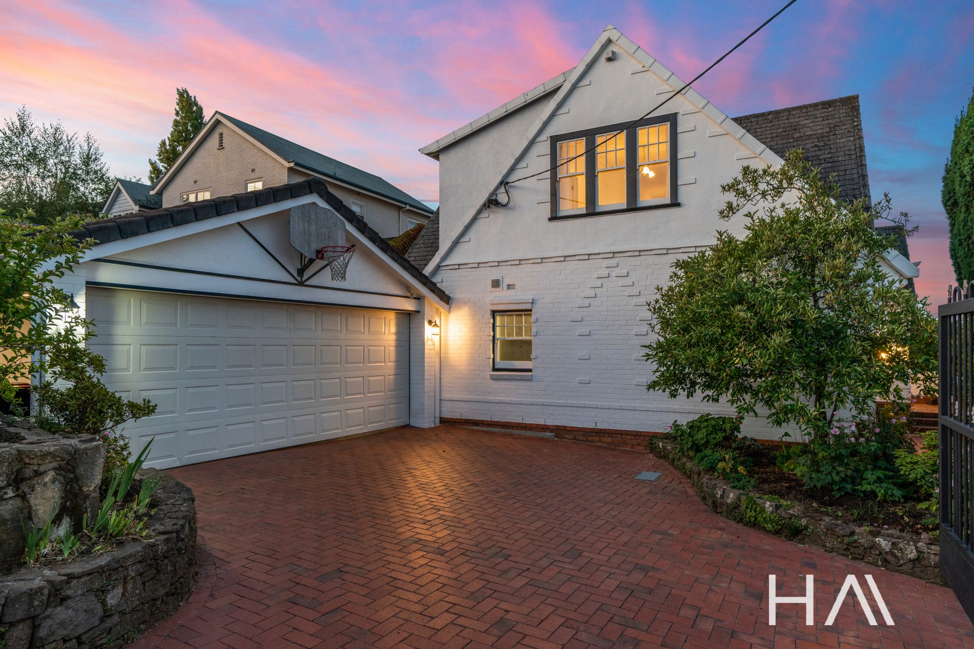4 Adelaide Street East Launceston, East Launceston - Thumbnail 4