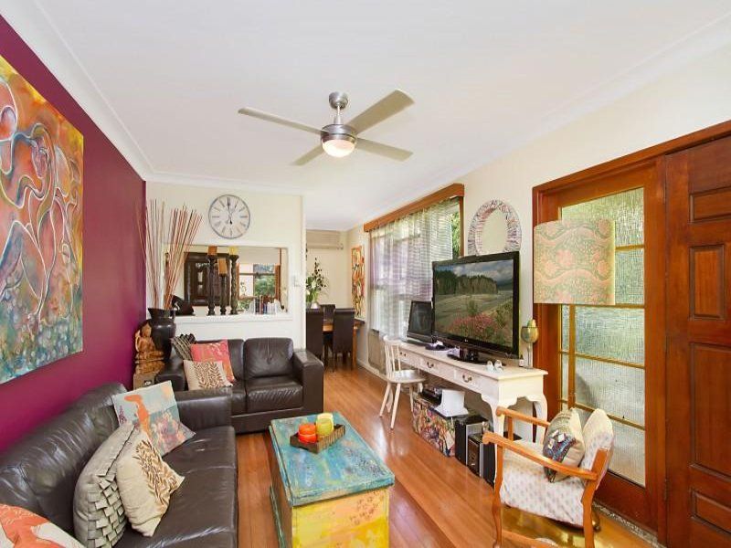 10 Sullivan Street TWEED HEADS SOUTH NSW, Tweed Heads South - Thumbnail 3