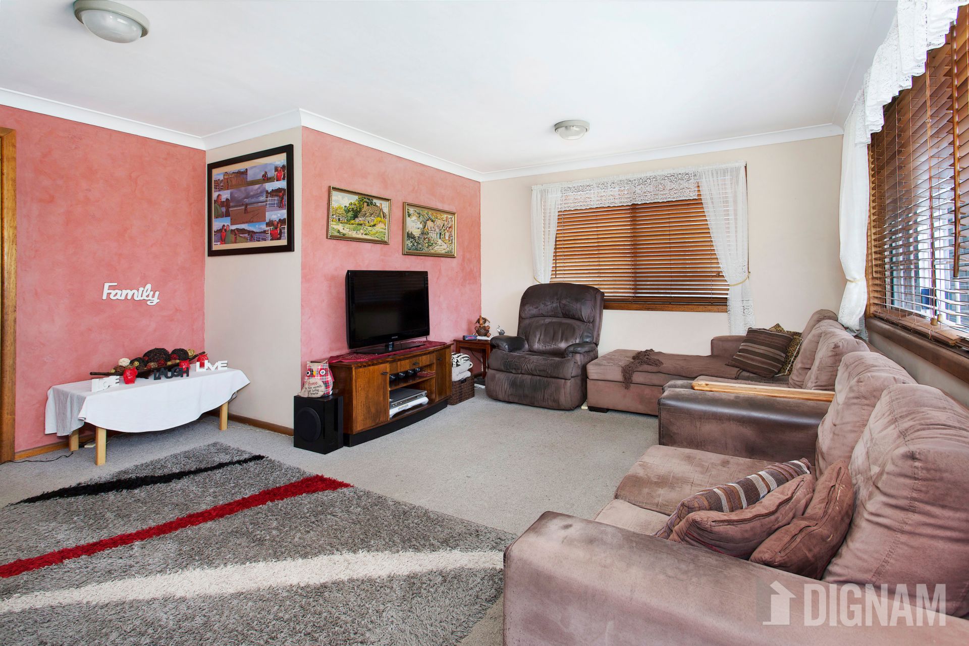 Sold property 815000 for 67 Murray Road East Corrimal , NSW 2518