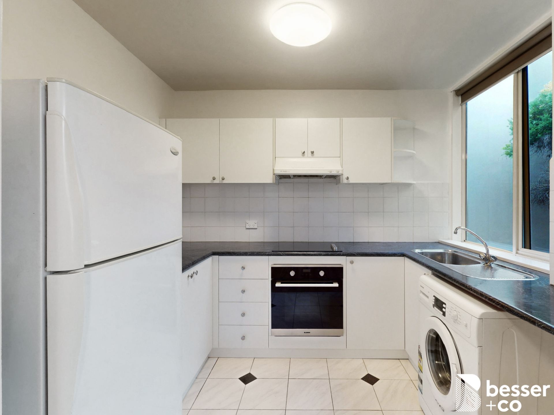 10/43 Davis Avenue, South Yarra - Thumbnail 7
