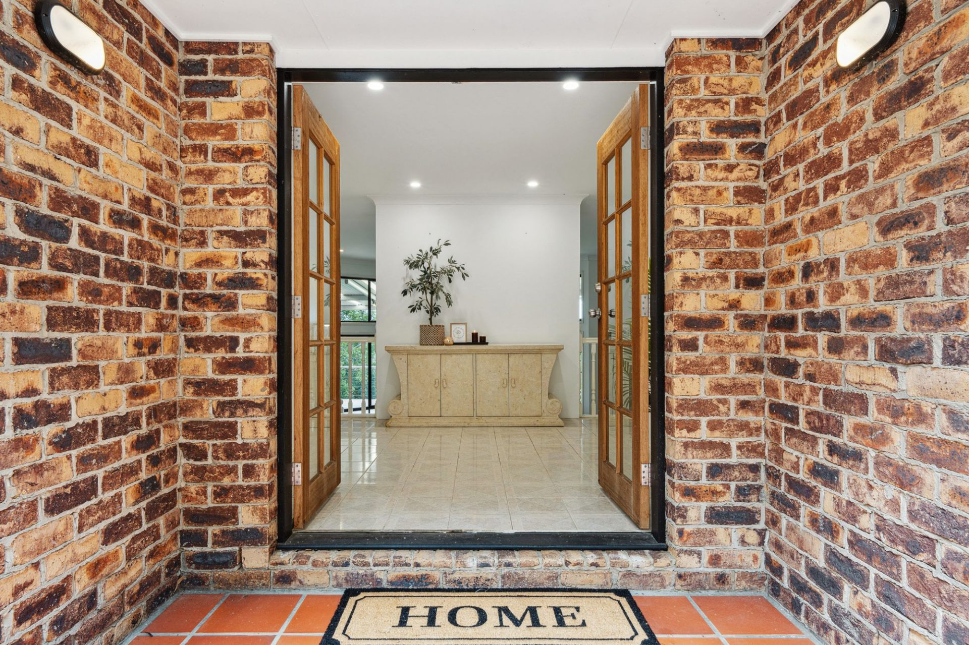 $ 1,900,000, Mudgeeraba - Thumbnail 8