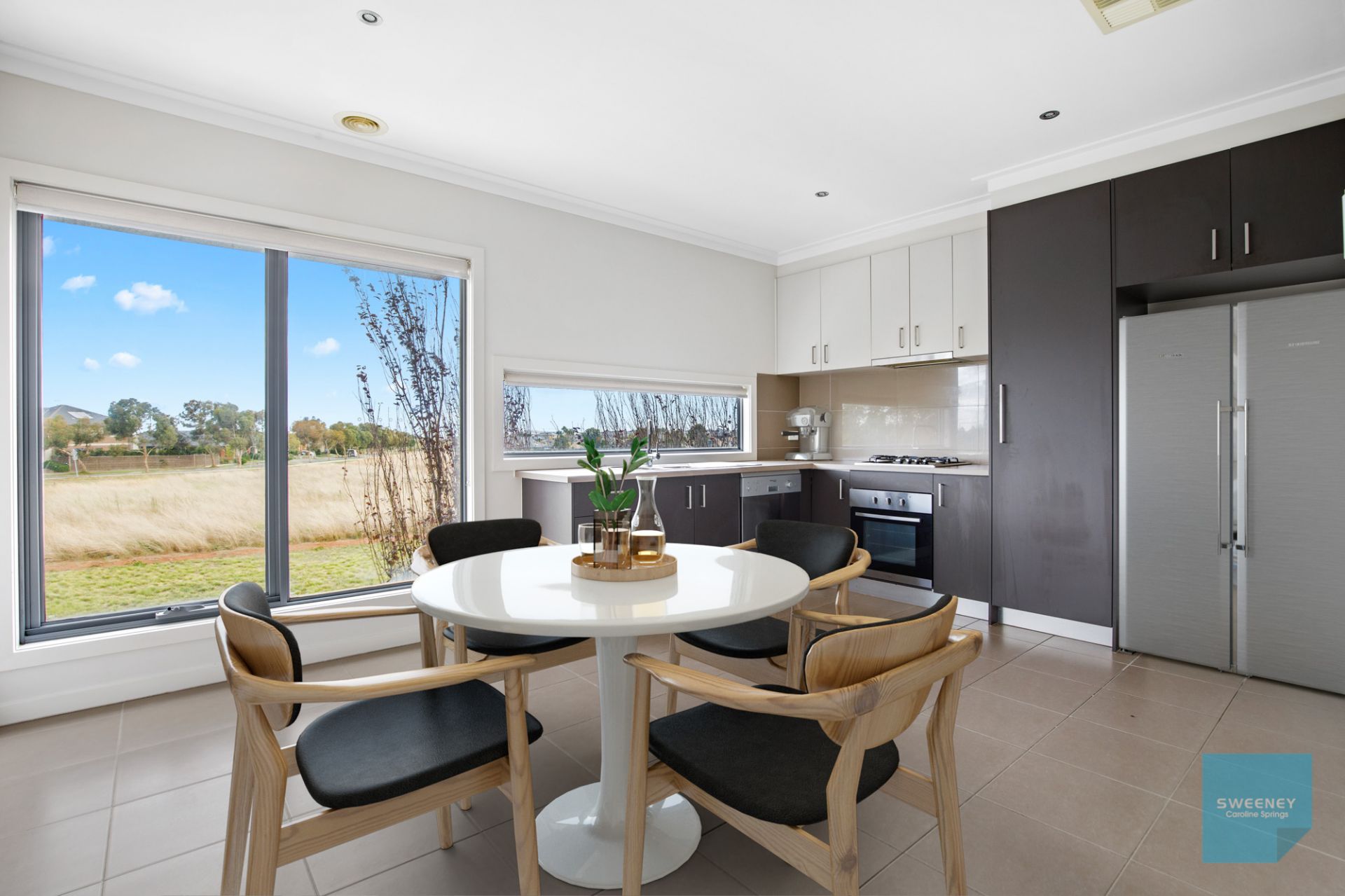 3/69-77 Lancefield Drive, Caroline Springs - Thumbnail 7