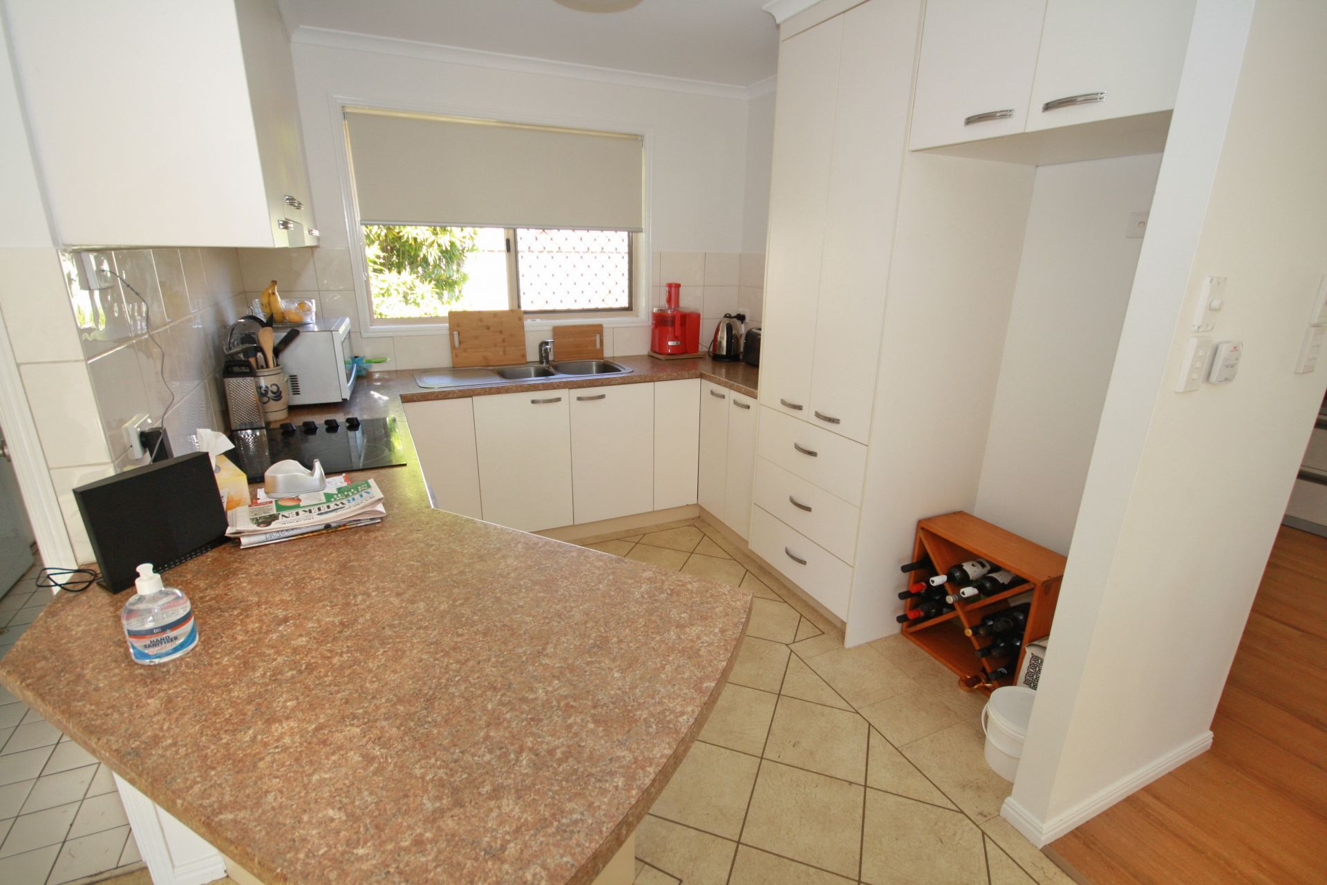 53 Ibis Boulevard, Eli Waters Keyte’s Real Estate / Paradise Real