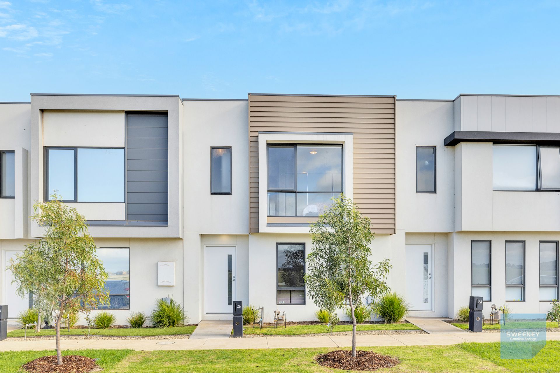 26 Greaves Avenue, Deanside - Thumbnail 2