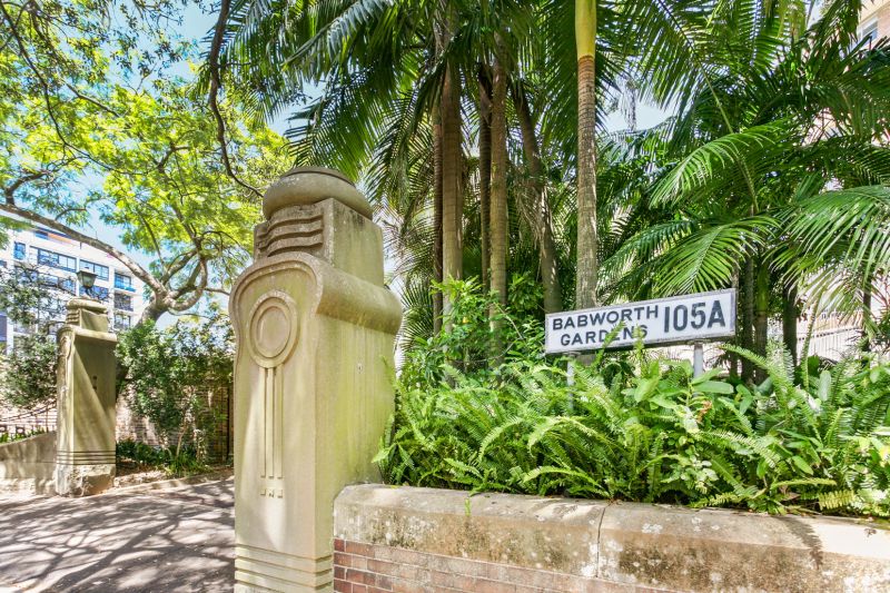 105a Darling Point Road, Darling Point Lifestyle Property Agency