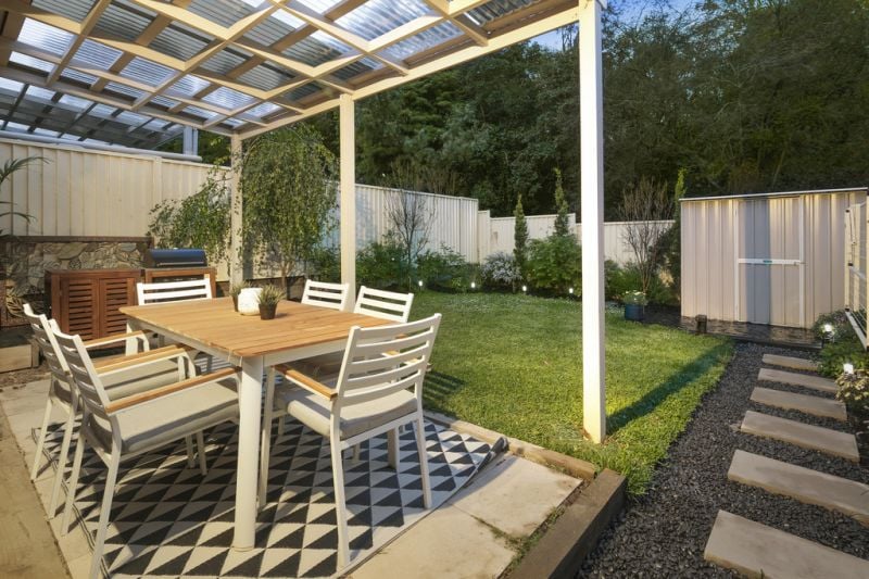 19B Warburton Road, Camberwell - Thumbnail 3