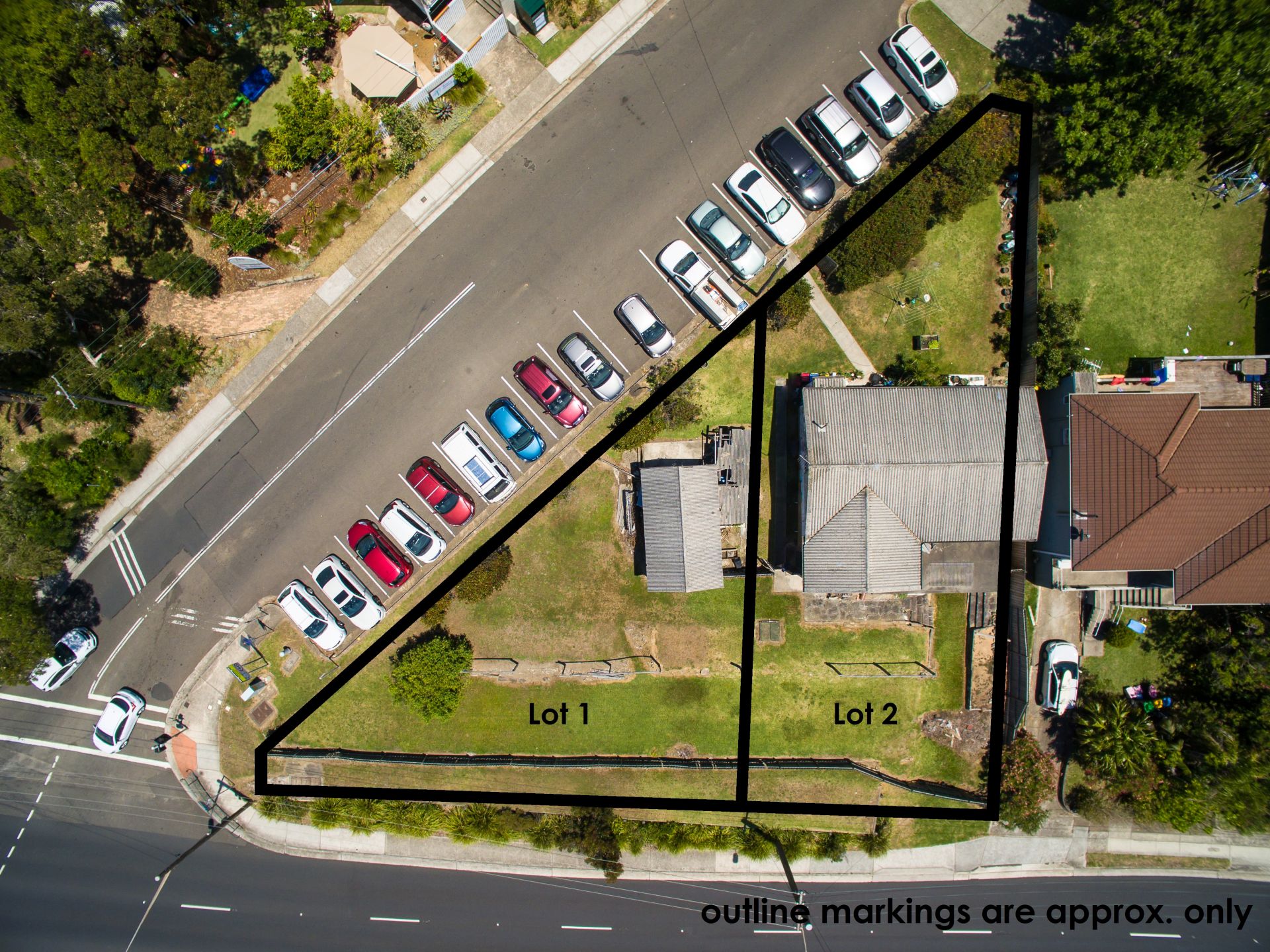 701 & 703 Barrenjoey Road Avalon Beach NSW, Avalon Beach - Thumbnail 4