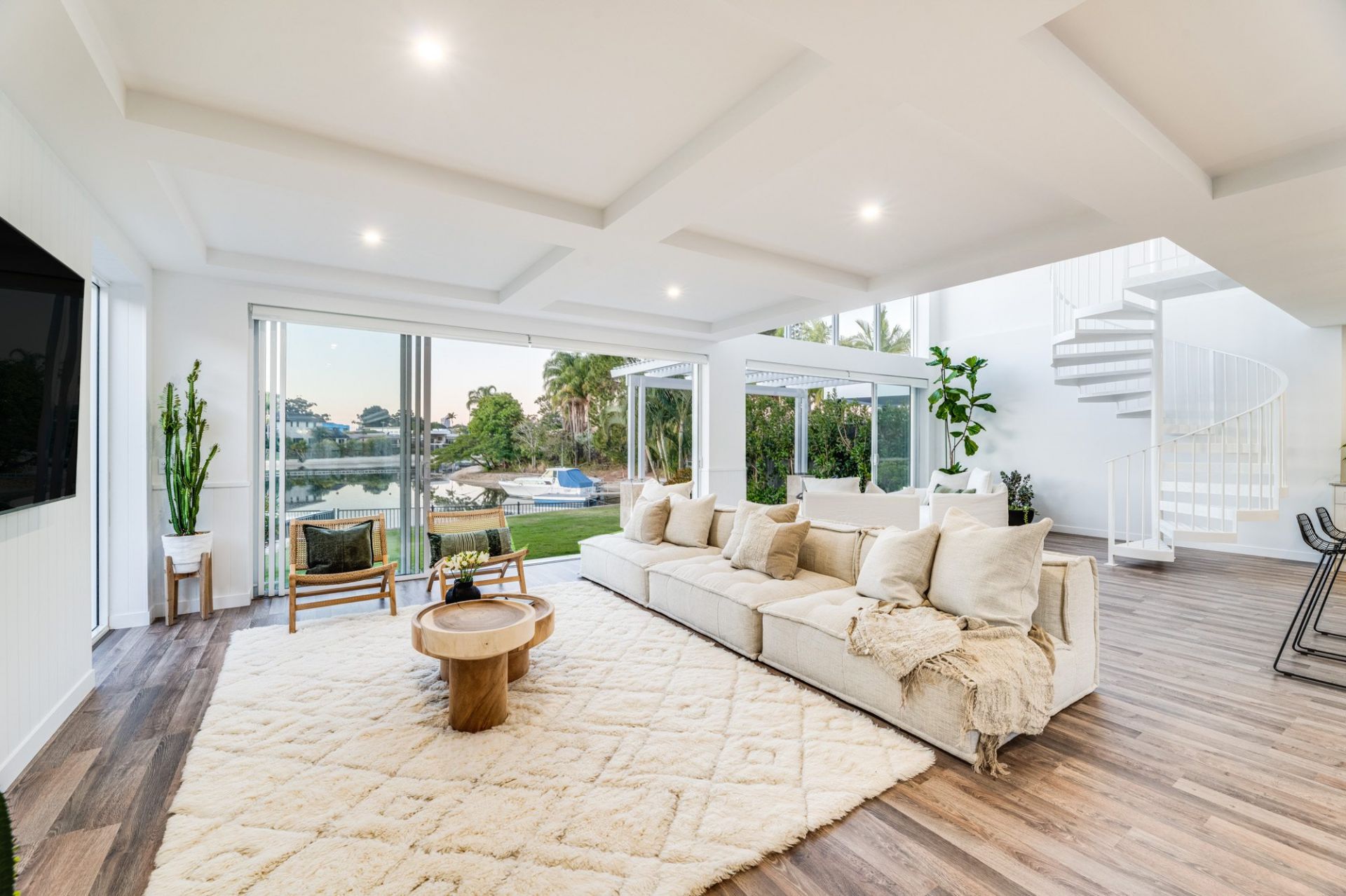 $ 3,175,000, Broadbeach Waters - Thumbnail 8