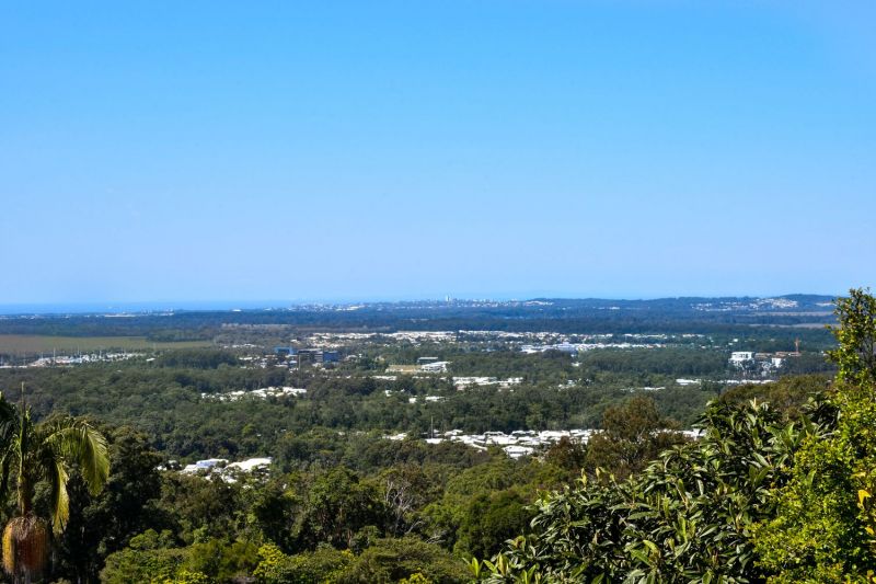 12 Highland Place Buderim QLD, Buderim - Thumbnail 7