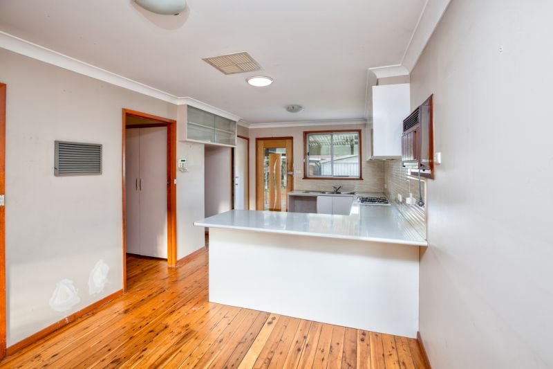 8 Baelon Street Wodonga VIC, Wodonga - Thumbnail 2