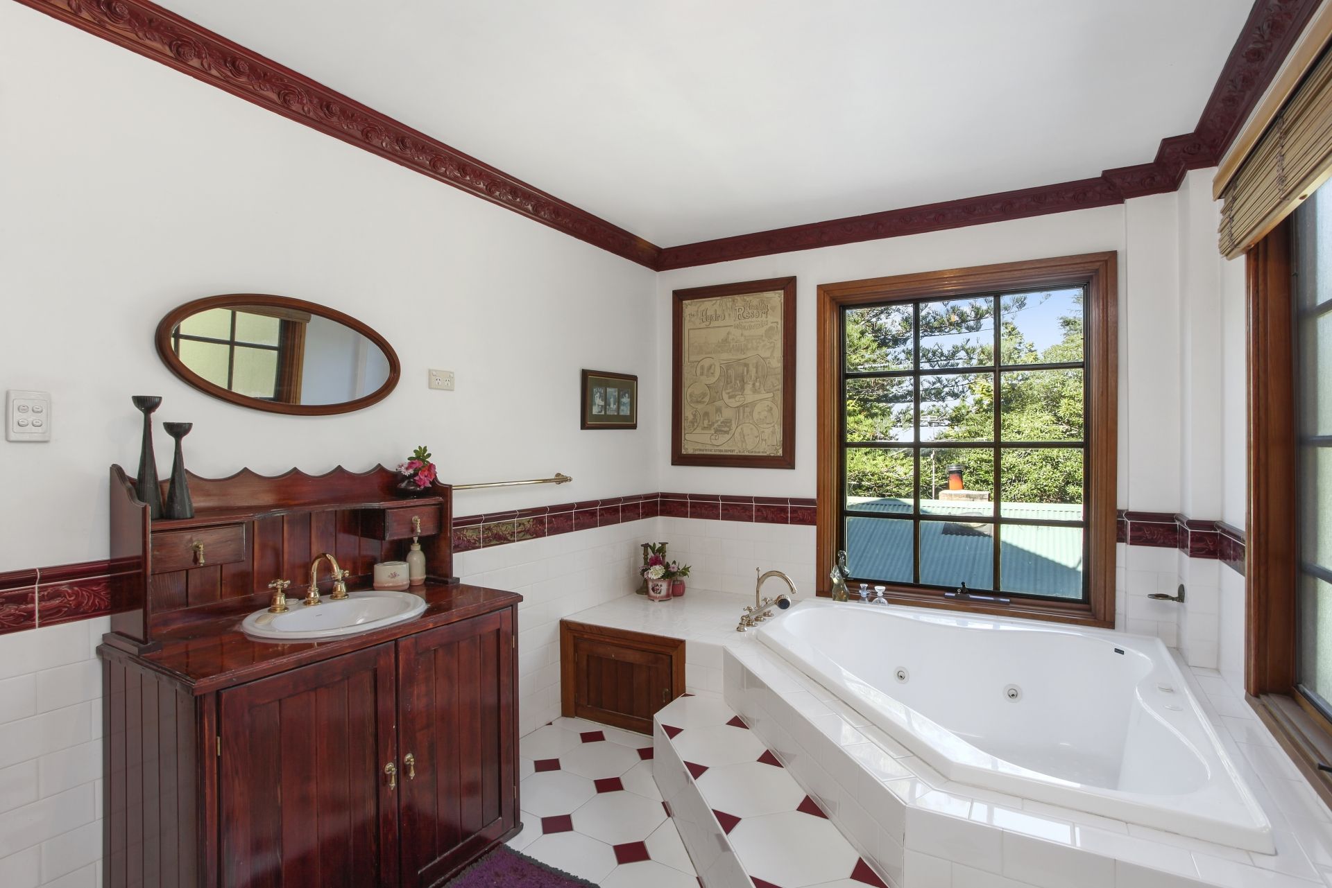 3 Falcon Street Hazelbrook 2779