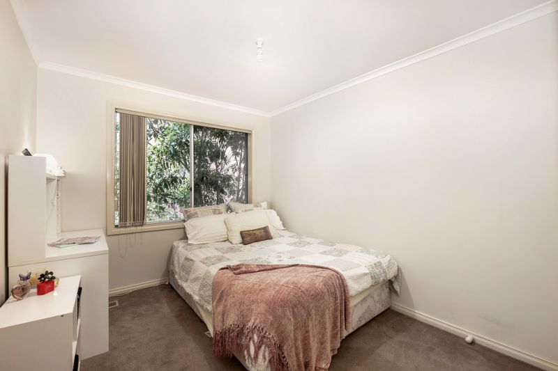 10B Albion Street, Brunswick East - Thumbnail 6