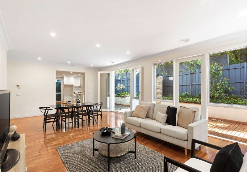 139B Kooyong Road, Caulfield North - Thumbnail 4