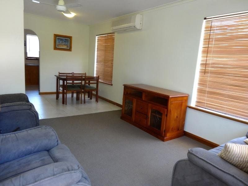 9/32 Murray Terrace, Oaklands Park - Thumbnail 4