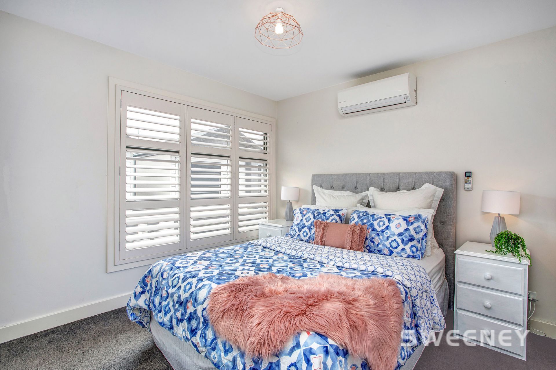3/14 Collins Avenue, Altona North - Thumbnail 6