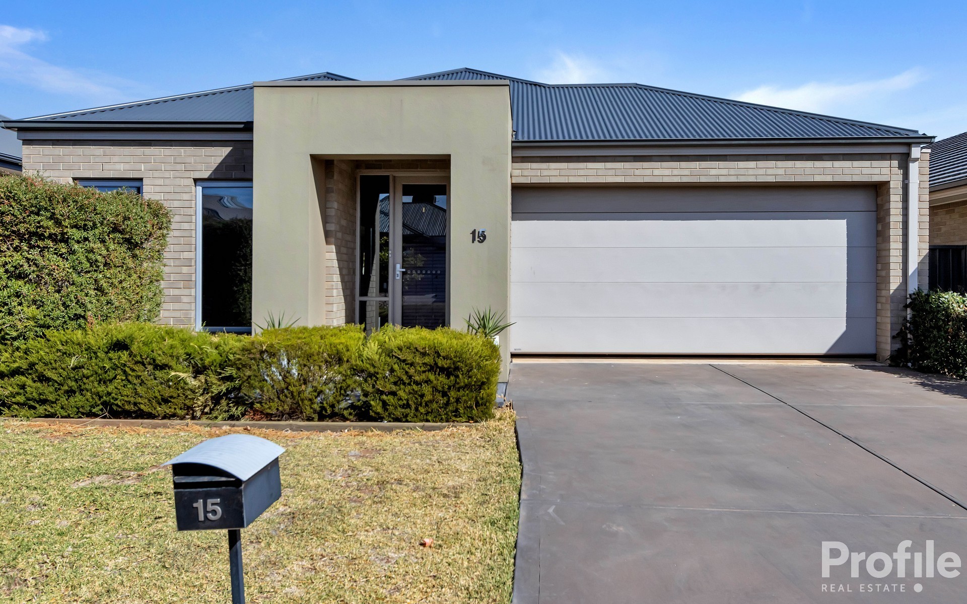 15 Queensberry Way Blakeview 5114