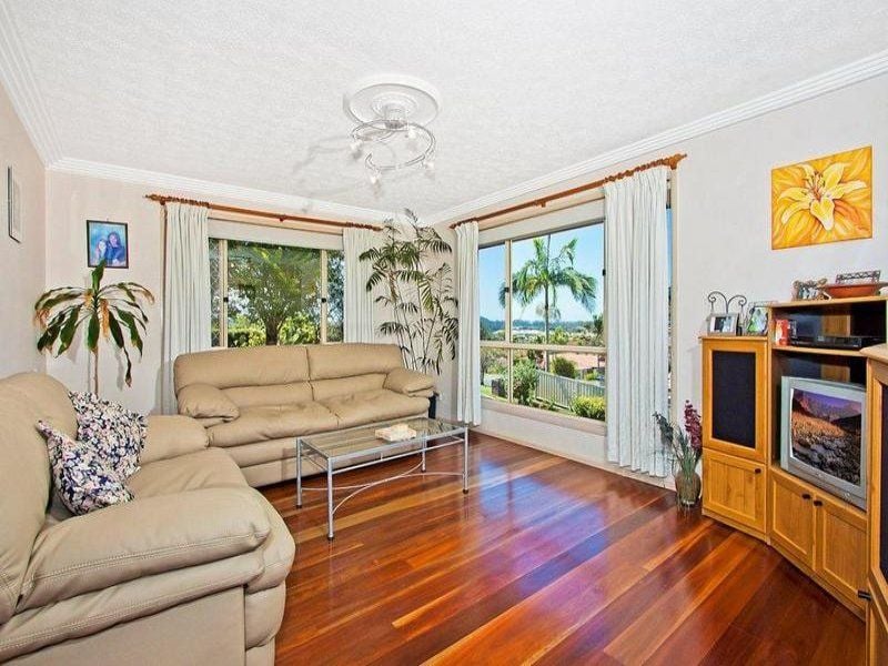 112 Ash Drive BANORA POINT NSW, Banora Point - Thumbnail 2