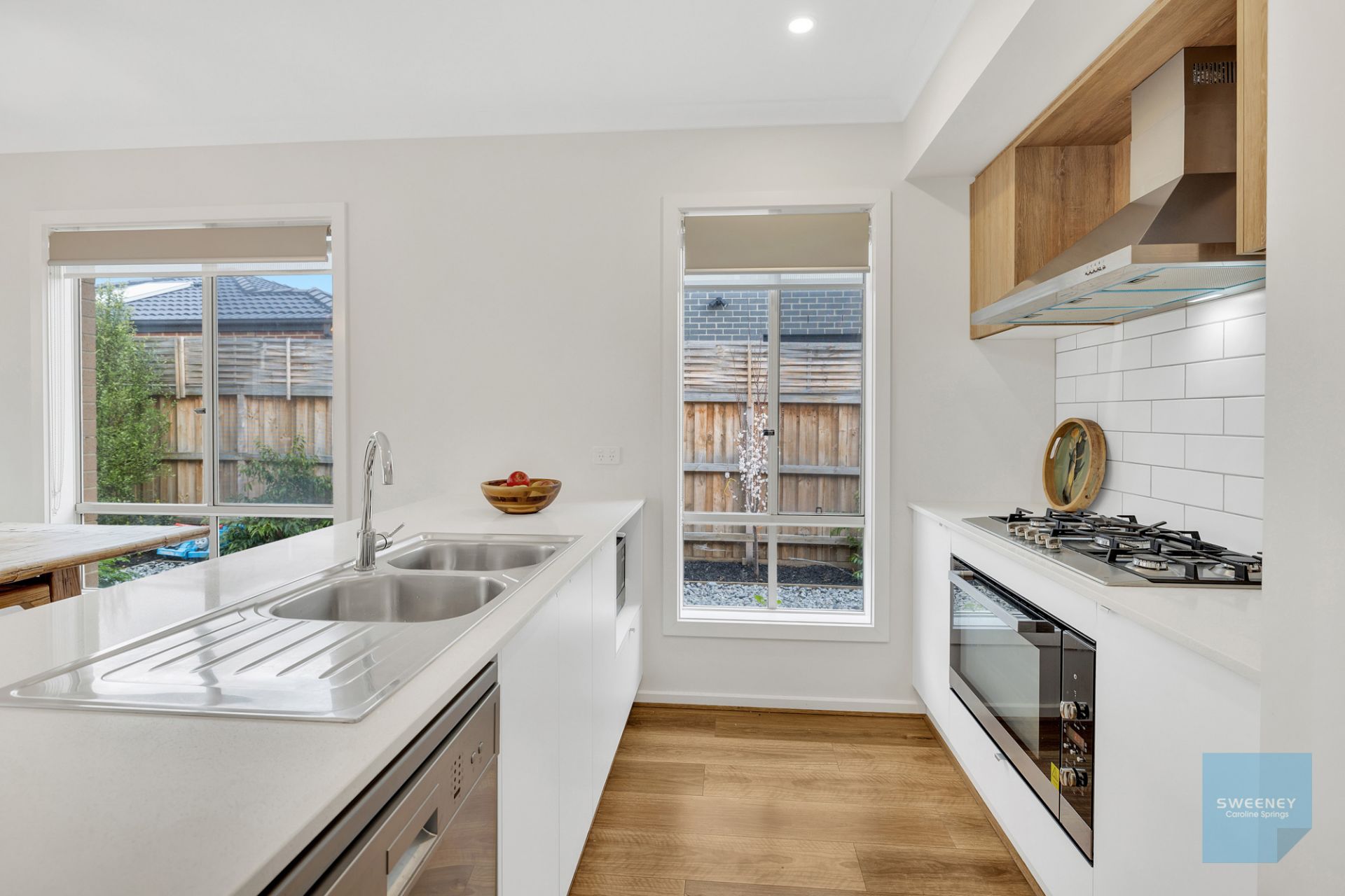 28 Clover Drive, Rockbank - Thumbnail 4