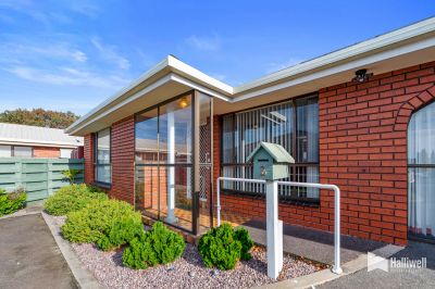 2/53 North Fenton Street, Devonport, Devonport - Thumbnail 2