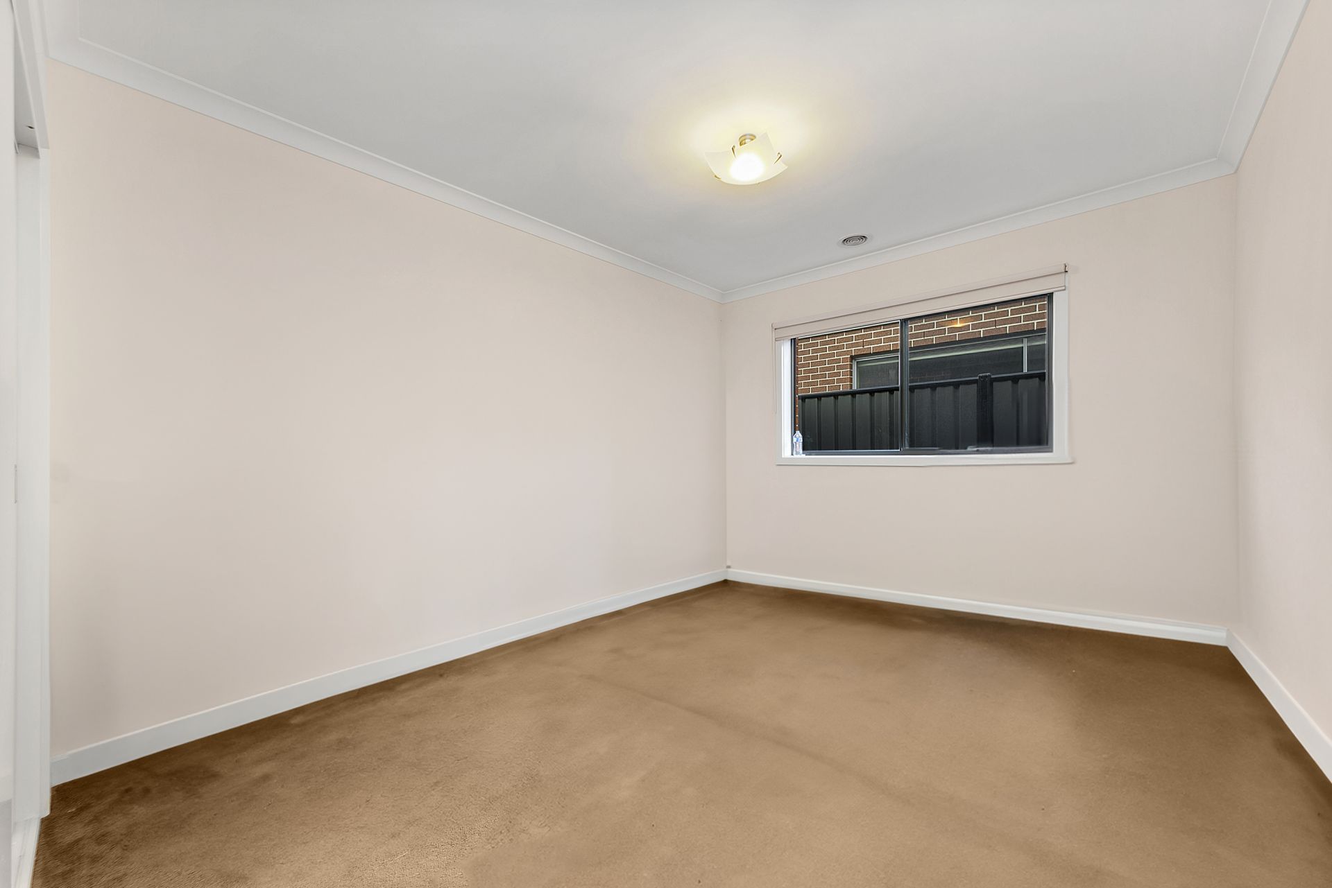 UNDER OFFER