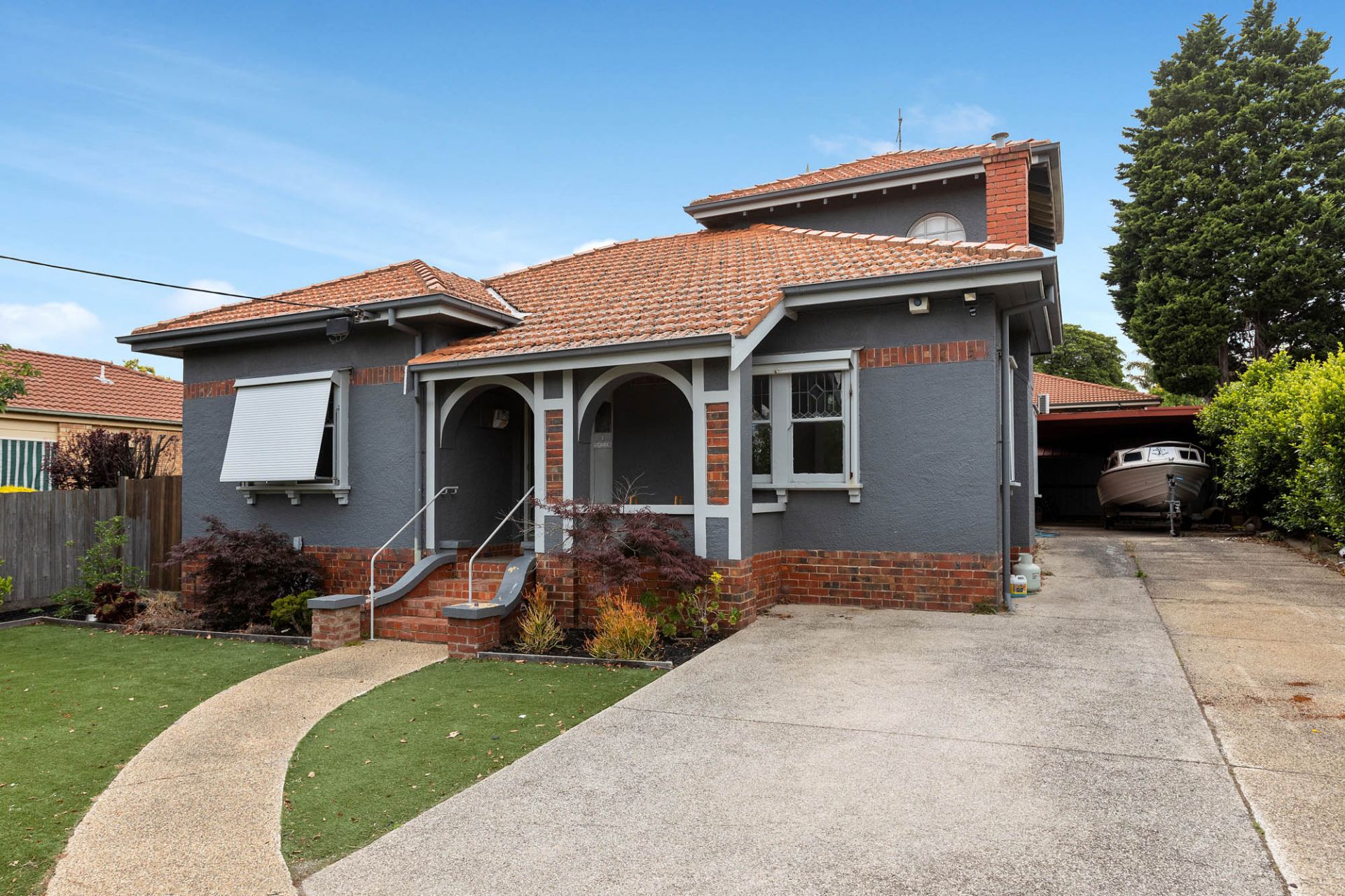 334 Bambra Road, Caulfield South - Thumbnail 2