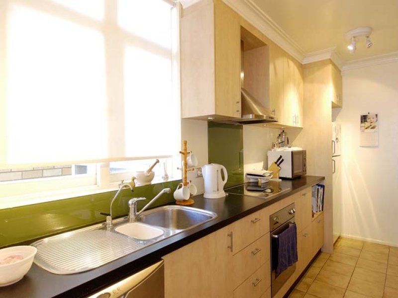 30/20 Warwick Avenue CAMMERAY NSW, Cammeray - Thumbnail 4